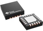 Texas Instruments Contrôleurs de commutation côté haut TPS4812-Q1