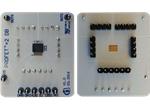 Infineon Technologies Cartes filles PROFET™ ONE4ALL