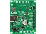 NXP Semiconductors Cartes d'évaluation TJA14xxEVB