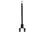 BIVAR SMFLP Flexible Light Pipe Systems