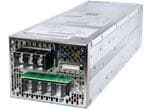TDK-Lambda  Alimentation CA-CC TPS4500