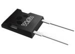 WeEn Semiconductors WND90P20W Standard Power Diode