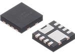 onsemi MOSFET à canal N NTTFD1D8N02P1E