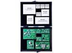 Analog Devices Inc. Kit essentiel des solutions équilibrées