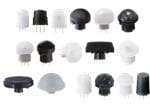 Panasonic Industrial Devices Capteurs PaPIR PLUS