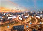 Renesas Electronics Localisation 2,0 et suivi des actifs