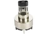 HARTING Connecteurs côté dispositif industriels M8 T1