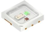 ams OSRAM LED automobile multi-couleur OSIRE™ E3030