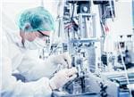 VCC Medical Industry