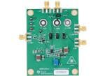 Texas Instruments Module d'évaluation LMH13000RQEEVM