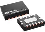 Texas Instruments Décodeur/Démultiplicateur 3 à 8 SN74ACT238/SN74ACT238-Q1