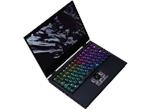 MNT Reform Hardware Laptop
