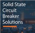 onsemi Solutions de disjoncteurs à semiconducteurs (SSCB)