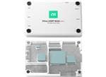Digilent USRP B206mini-i Enclosure Kit