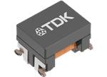TDK Inducteurs de découplage ADL-VF