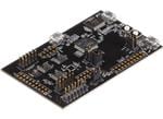 TDK InvenSense Kit de développement DK-40627