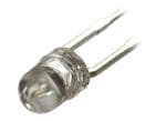 Marktech Optoelectronics MTE Visible Emitters