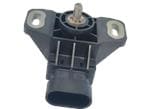 Amphenol Piher Capteurs d’angle à effet Hall HRPS-M50