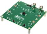 Analog Devices Inc. Carte d'évaluation DC3107A