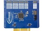Infineon Technologies Carte de démonstration de contrôle principal DEMOIMRMAINCTRLV1