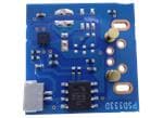 Murata Electronics Pilotes d'évaluation de microsouffleur MZBD 