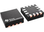Texas Instruments Convertisseur élévateur synchrone TPS61372L