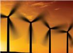 Broadcom Énergie éolienne