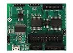 Qorvo Kit d'évaluation PAC52411EVK1