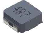 Bourns Inducteurs de puissance blindés SRP4021HMT