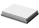 MACOM ENGSD00088 Transmit / Receive Front-End Module