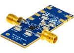 Analog Devices Inc. Carte d'évaluation ADL8108-EVALZ pour ADL8108