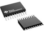 Texas Instruments Bascules octales de type D SN74LV8T574/SN74LV8T574-Q1