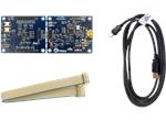 iC-Haus iC-TW29 EVAL TW29_1D Evaluation Board