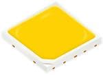 ams OSRAM LED DURIS® S 5050
