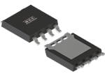 40V MCACLF320N04Y N-Channel Power MOSFET