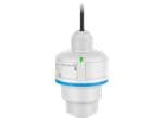 Micropilot FMR10B Free-Space Radar Sensors