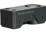 Sensirion Capteur de qualité de l'air SEN65