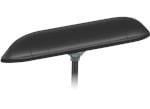 Pulse Electronics Antennes Sharkfin SKF