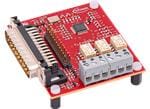 Infineon Technologies Kit de programmation TLE4999X