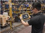Fluke Industrial Automation Maintenance