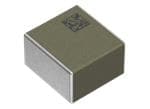 TDK Inductance BCL3520FT-D