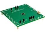 Analog Devices Inc. Carte d'évaluation EVAL-LTM4719-AZ