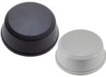 PCTEL / Amphenol Antennes à profil mince AllDisc