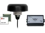 Calian TP5398SDK Development Kits
