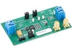 Texas Instruments Module d'évaluation TPS62968EVM