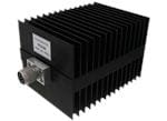 Pasternack RF Terminations