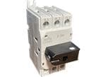 Altech LSF Disconnect Switches