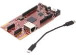 Infineon Technologies KIT_A3G_TC4D7_LITE AURIX™ kit A3G Lite