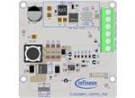 Infineon Technologies Carte d'évaluation TLD5098EP_VSEPIC