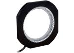 Advanced Illumination DF241 Small, Low-Angle Dark Field Rings